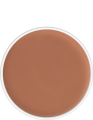 09000_00_prod_A 2_0.png