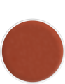 09000_00_prod_ODS 3_1.png