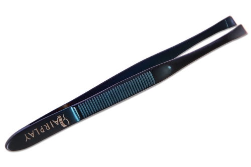 HAIRPLAY PENSETA DO REGULACJI BRWI P 51-9.jpg