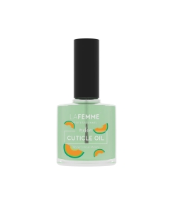 LA FEMME Oliwka pielęgnacyjna melon 7 ml