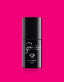 008-lakier-hybrydowy-uv-hybrid-semilac-intensive-pink-7ml.jpg