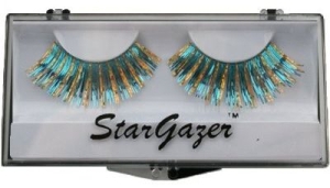 art.SGS 123 Nr.25 Sztuczne rzęsy Nr.25