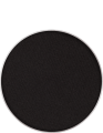 55330_00_prod_black G_0.png