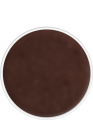 09000_00_prod_101_1.png