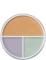 09013_00_prod_Veil.png
