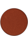 55330_00_prod_H 22 G_0.png