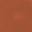 75005_00_col_DM 4.jpg
