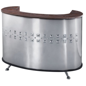 GABBIANO RECEPCJA Q-1733