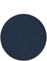 55330_00_prod_dark blue G.png