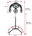 4059e8c66c57b51abbcd96ab896d545d