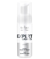 FARMONA Expert Lashes / Pianka do mycia twarzy 150 ml