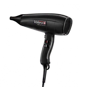 VALERA SUSZARKA DO WŁOSÓW SWISS LIGHT 3300 IONIC