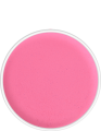 01100_00_prod_R 30 P.png