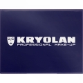KRYOLAN Mascara - Tusz do rzęs w kamieniu 4 g