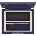 KRYOLAN Mascara - Tusz do rzęs w kamieniu 4 g / black brown.jpg