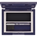 KRYOLAN Mascara - Tusz do rzęs w kamieniu 4 g / black.jpg
