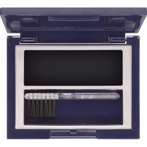KRYOLAN Mascara - Tusz do rzęs w kamieniu 4 g