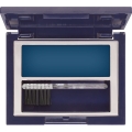 KRYOLAN Mascara - Tusz do rzęs w kamieniu 4 g / blue.jpg