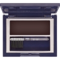 KRYOLAN Mascara - Tusz do rzęs w kamieniu 4 g / brown.jpg