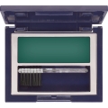 KRYOLAN Mascara - Tusz do rzęs w kamieniu 4 g / green.jpg