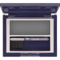 KRYOLAN Mascara - Tusz do rzęs w kamieniu 4 g / grey.jpg