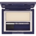 KRYOLAN Mascara - Tusz do rzęs w kamieniu 4 g / ivory.jpg