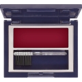 KRYOLAN Mascara - Tusz do rzęs w kamieniu 4 g / red.jpg