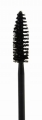 KRYOLAN Czarny tusz do rzęs w spirali pogrubiający 5 ml