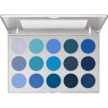 Smokey Blue.jpg