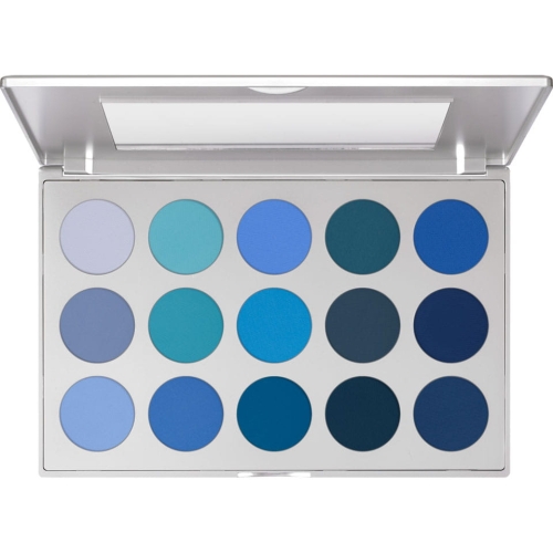 Smokey Blue.jpg