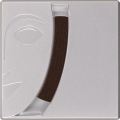 black brown.jpg