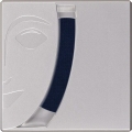 dark blue.jpg