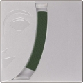 green.jpg