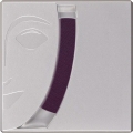 purple.jpg
