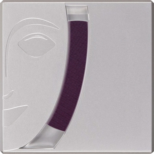 purple.jpg