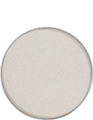 55330_00_prod_S 10.png