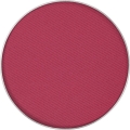 annatto.jpg