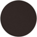black pepper.jpg