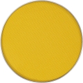 saffron.jpg