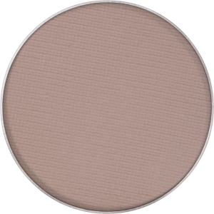 KRYOLAN Viva matt color - Cień do powiek Viva Brilliant Matt 3,5 g (wkład)