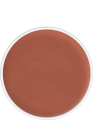 09000_00_prod_9 W_1.png