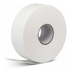 Paski do depilacji perforowane flizelinowe rolka 50 metrów