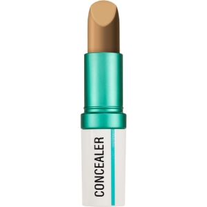 Kryolan Dermacolor Concealer - Korektor antybakteryjny do twarzy w sztyfcie 4 g