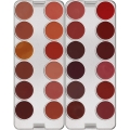 KRYOLAN-Fashion.jpg