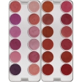 KRYOLAN-Pearl.jpg