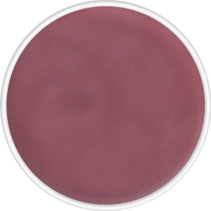 KRYOLAN Lip Rouge Pearl Refill - Szminka do ust - wkład do palety metalowej 1 szt