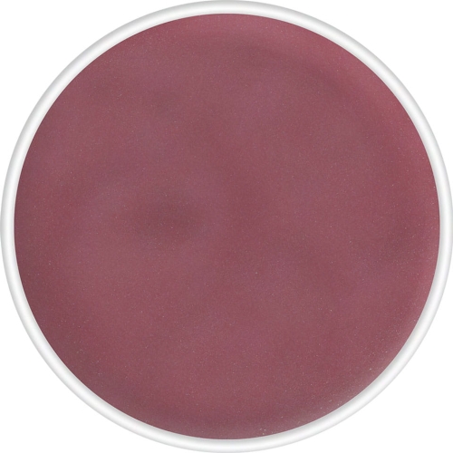 KRYOLAN-LCP 603.jpg