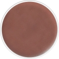KRYOLAN-LCP 646.jpg