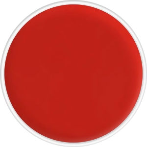 KRYOLAN Lip Rouge Classic Refill - Szminka do ust - wkład do palety metalowej 1 szt