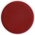 KRYOLAN-LC 103.jpg